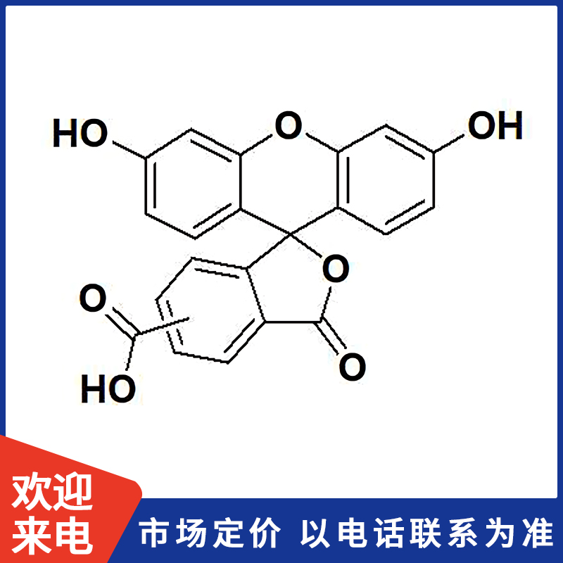 5(6)-FAM-5(6)-羧基荧光素.jpg 5(6)-FAM-5(6)-羧基荧光素.jpg