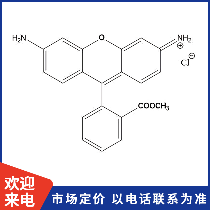 罗丹明-123.jpg 罗丹明-123.jpg