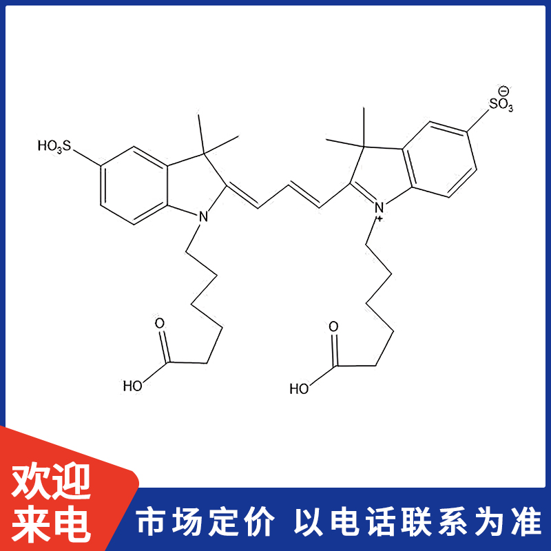 Cy3-双酸.jpg Cy3-双酸.jpg