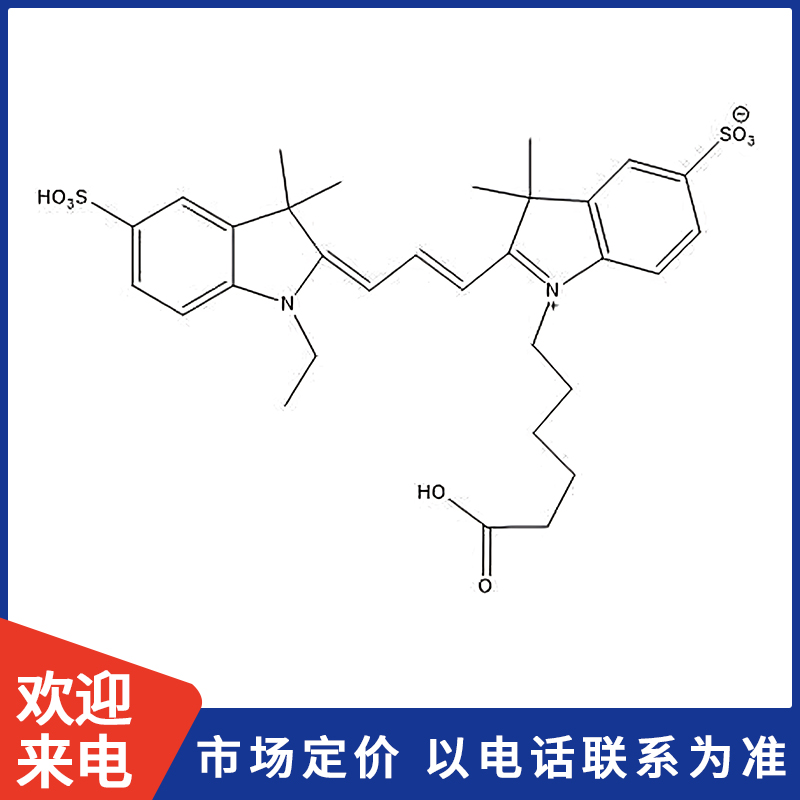 Cy3酸.jpg